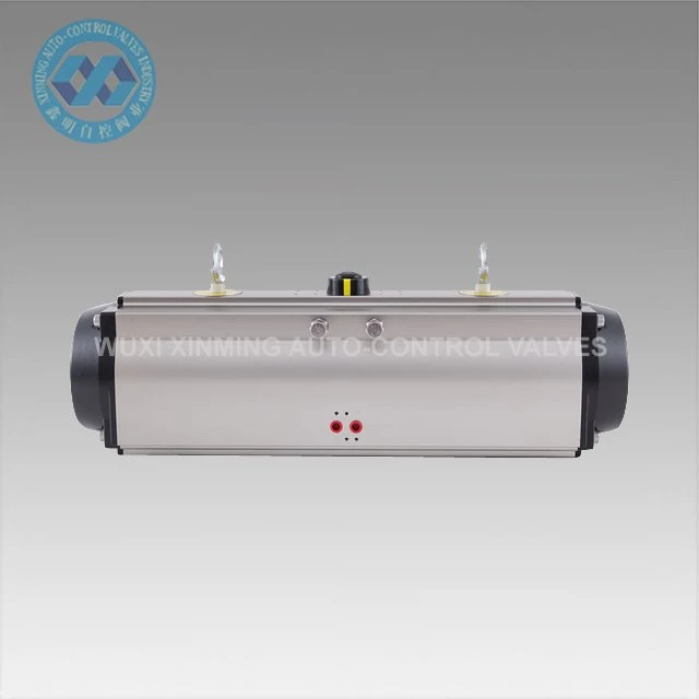 180 درجة هوائية المحرك