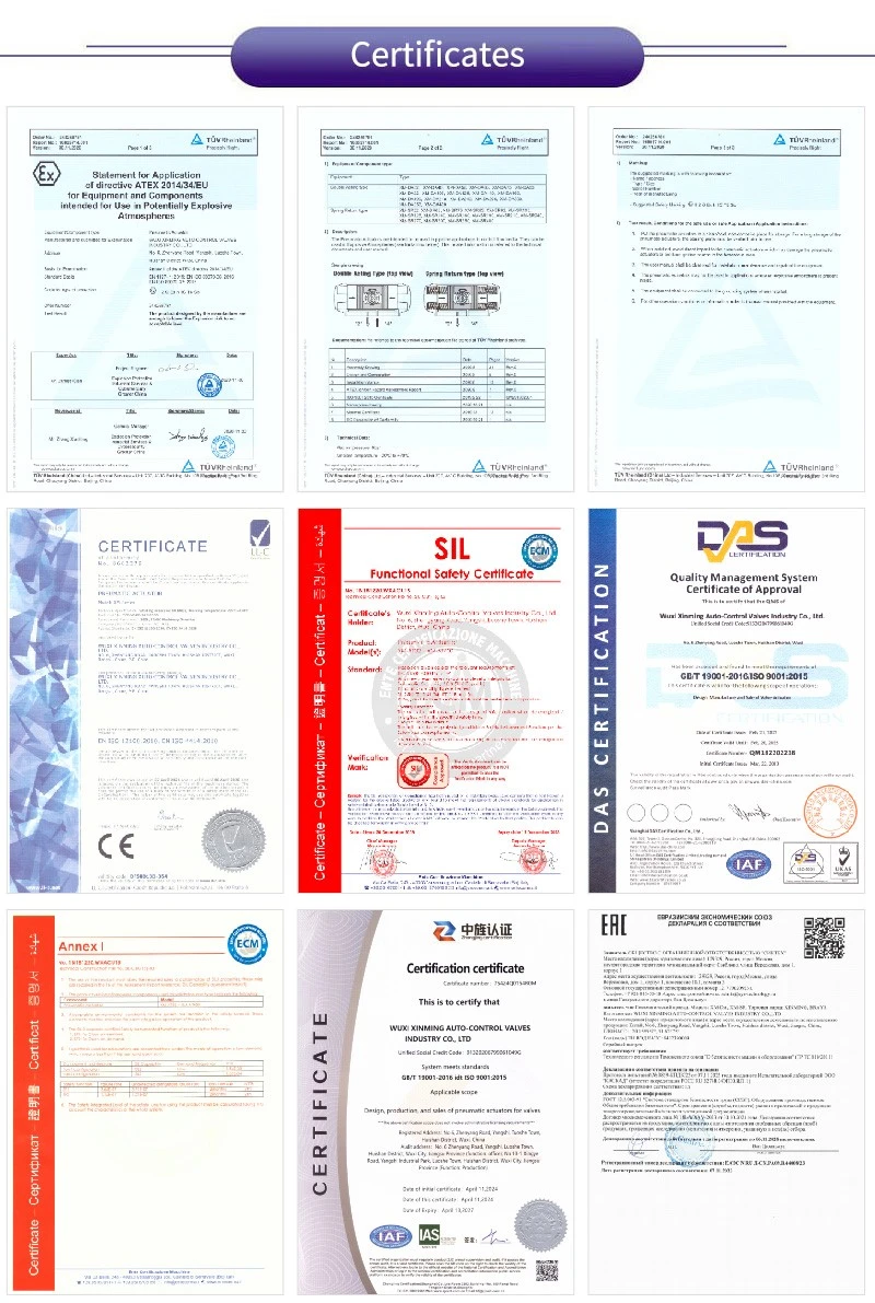 page-800-1191