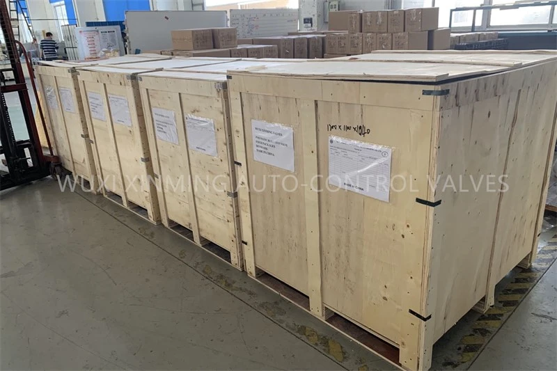 Packaging Packaging