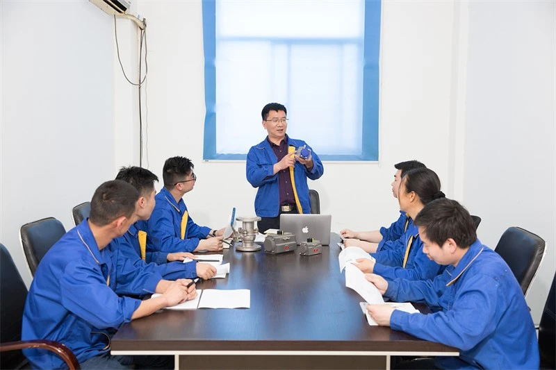 Professional Technical Team Professional Technical Team