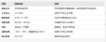 product-412-164