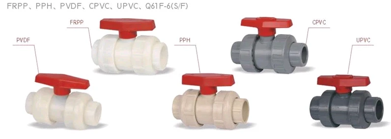 product-796-283