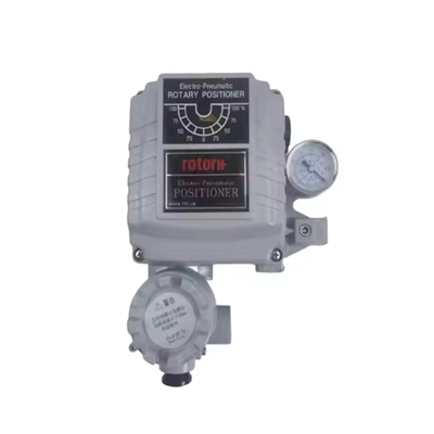 yt -1000 سلسلة 4-20 ma dc yt -1000 rsz135s 00