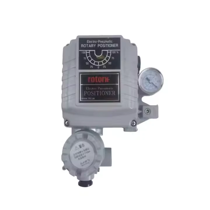 yt -1000 سلسلة 4-20 ma dc yt -1000 rsz135s 00